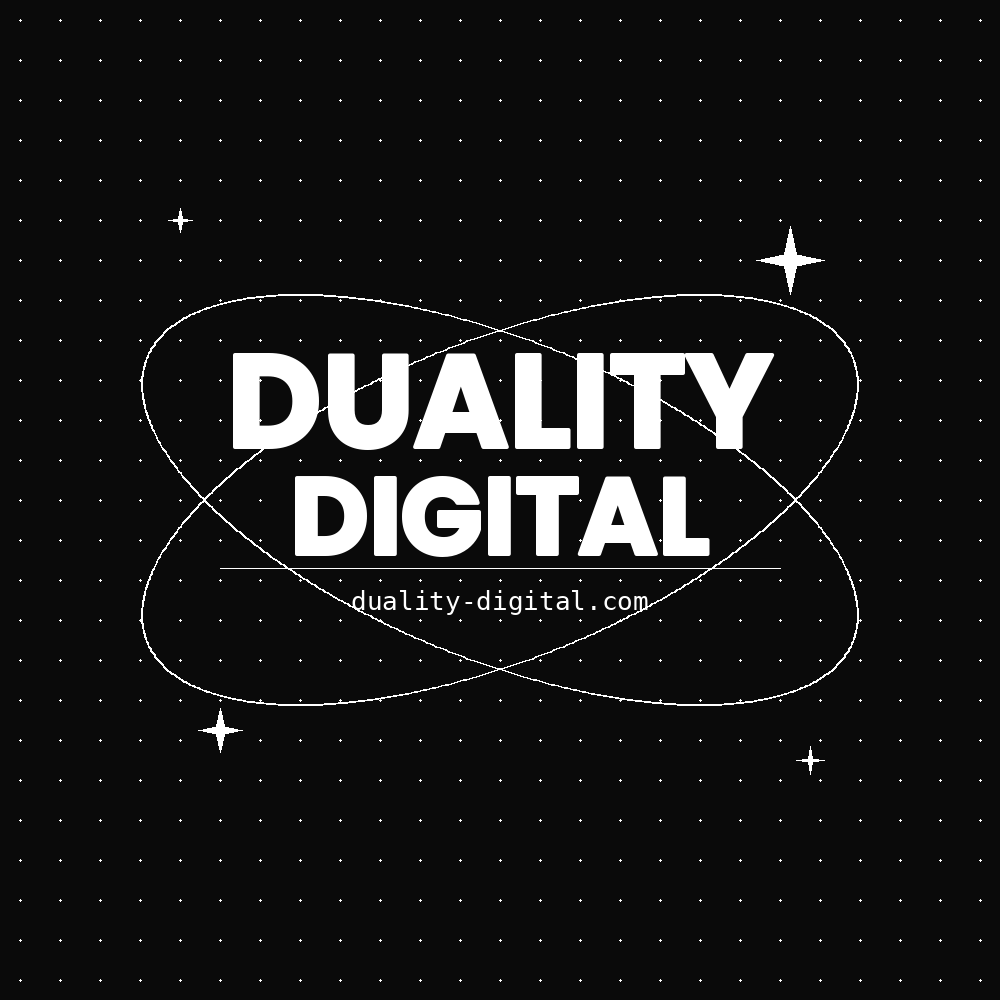 Duality Digital
